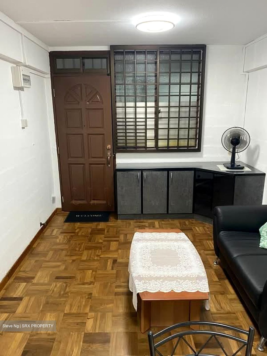 Blk 97 Jalan Dua (Geylang), HDB 3 Rooms #581495931